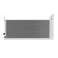 2010-2012 Lexus HS250H AC Condenser - Aluminum