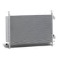 2010-2011 Chevrolet Camaro AC Condenser - Aluminum