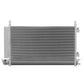 2010-2011 Chevrolet Camaro AC Condenser - Aluminum