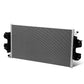 2003-2020 Chevrolet Express GMC Savana AC Condenser Aluminum