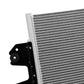 2003-2020 Chevrolet Express GMC Savana AC Condenser Aluminum