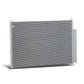 2011-2017 Honda Odyssey AC Condenser - Aluminum
