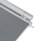 2011-2017 Honda Odyssey AC Condenser - Aluminum