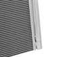 2011-2019 Dodge Durango / Jeep Grand Cherokee AC Condenser - Aluminum