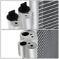 BMW 5 6 Series AC Condenser Aluminum