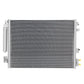 2011-2019 Dodge 300 Challenger Charger AC Condenser Aluminum