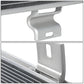 2008-2013 Toyota Highlander AC Condenser - Aluminum