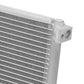 15-17 Ford Expedition / F-150 / Lincoln Navigator AC Condenser Aluminum