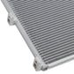 15-17 Ford Expedition / F-150 / Lincoln Navigator AC Condenser Aluminum