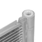 15-17 Ford Expedition / F-150 / Lincoln Navigator AC Condenser Aluminum