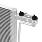 2012-2014 Ford Focus AC Condenser - 2.0L Electric Engine Aluminum
