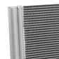 2012-2014 Ford Focus AC Condenser - 2.0L Electric Engine Aluminum