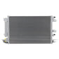 AC Condenser for 10-12 Dodge Caliber / 11-17 Jeep Compass / 07-17 Patriot