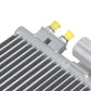 AC Condenser for 10-12 Dodge Caliber / 11-17 Jeep Compass / 07-17 Patriot