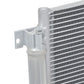 AC Condenser for 10-12 Dodge Caliber / 11-17 Jeep Compass / 07-17 Patriot