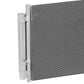 11-16 Hyundai Sonata & Kia Optima AC Condenser - Aluminum