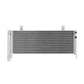2013-2018 Toyota Avalon / 2012-2017 Camry Hybrid AC Condenser Aluminum