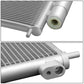 2012-2016 Honda CR-V AC Condenser - Aluminum