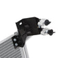 03-05 Ford Crown Victoria AC Condenser Aluminum