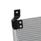 03-05 Ford Crown Victoria AC Condenser Aluminum