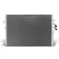 2011-2019 Dodge Journey AC Condenser - Aluminum