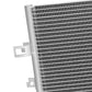 2011-2019 Dodge Journey AC Condenser - Aluminum