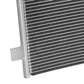 2011-2019 Dodge Journey AC Condenser - Aluminum