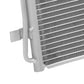 13-19 Ford C-Max & Escape AC Condenser - Aluminum