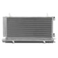 2012-2015 Chevrolet Camaro AC Condenser - Aluminum