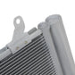 2012-2015 Chevrolet Camaro AC Condenser - Aluminum
