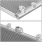 2013-2016 Toyota 86 AC Condenser Aluminum
