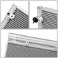 2013-2016 Toyota 86 AC Condenser Aluminum
