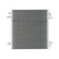 2011-2013 Infiniti QX56 / 2014-2019 QX80 / 2017-2021 Nissan Armada AC Condenser