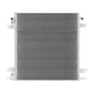2011-2013 Infiniti QX56 / 2014-2019 QX80 / 2017-2021 Nissan Armada AC Condenser
