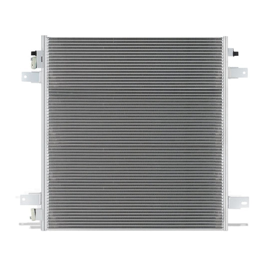 2011-2013 Infiniti QX56 / 2014-2019 QX80 / 2017-2021 Nissan Armada AC Condenser