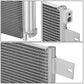 2012-2021 Nissan NV1500/NV2500/NV3500 AC Condenser Aluminum
