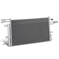 13-19 Ford Flex / Lincoln MKS MKT AC Condenser Aluminum