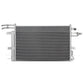 13-19 Ford Flex / Lincoln MKS MKT AC Condenser Aluminum