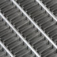 2013-2016 Hyundai Veloster Turbo AC Condenser - Aluminum