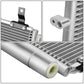 2014-2020 Acura MDX AC Condenser - Aluminum