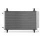 2014-2020 Acura MDX AC Condenser - Aluminum