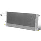 2014-2020 Chevrolet Silverado AC Condenser Aluminum