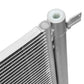 2014-2020 Chevrolet Silverado AC Condenser Aluminum