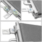 2013-2019 Ford Explorer AC Condenser Aluminum