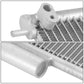 2014-2020 Acura RLX AC Condenser - Aluminum
