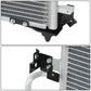 1996-1997 Toyota Land Cruiser AC Condenser Aluminum