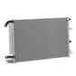 2014-2018 Jeep Cherokee AC Condenser - Aluminum