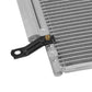 2014-2018 Jeep Cherokee AC Condenser - Aluminum