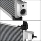 2014-2020 Nissan Rogue AC Condenser - Aluminum