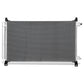 2014-2020 Nissan Rogue AC Condenser - Aluminum
